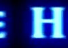 bobs tgirls patrice hepburn takes a bath.