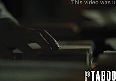 feed me ep 2 with damon dice, alex jones, and lulu chu gets me wild