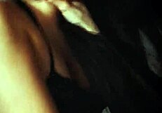 My Stepsister Rides My Dick Perfectly In Cowgirl Position.