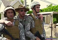 A black gay man discusses teen 18+ photos involving explosions and failure