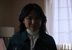 feed me ep 2 with damon dice, alex jones, and lulu chu gets me wild