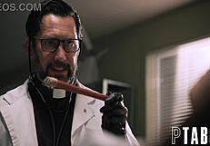 feed me ep 2 with damon dice, alex jones, and lulu chu gets me wild