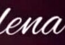 casal amador explores sensual massage and anal with brunette's small tits