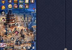 ep4 eimi succubus takes the best amazon position in this kinky hentai game