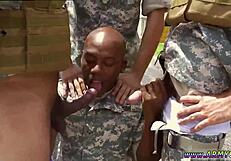 A black gay man discusses teen 18+ photos involving explosions and failure