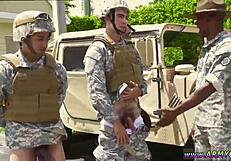 A black gay man discusses teen 18+ photos involving explosions and failure