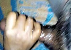 Trim 20171005 012157 Video Clip.