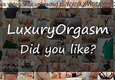 My little 18+ hole get pleasure from my little 18+ finger - luxury orgasm