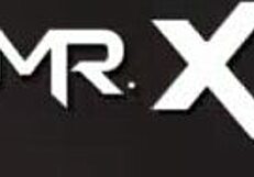 Fashion Business Shows Pussy At Photo Shoot