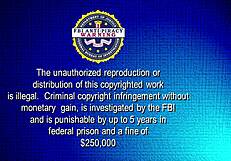 What happens when Miss Mars becomes a guinea pig for Doctor Tampa's e-stim vibrator experiments?