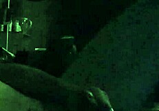 Hey, my wife squirted while I slurped her pussy