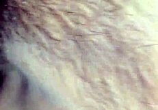 Want to see hardcore morning sex with my wife?