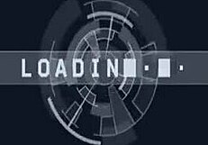 Watch the entire sex scene of the character unfold!