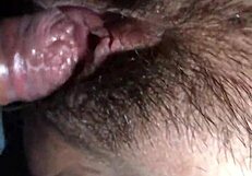 Want to see hardcore morning sex with my wife?