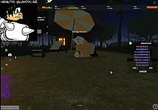 Cat erp