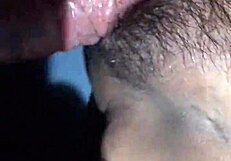 Want to see hardcore morning sex with my wife?