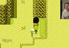 Dragon Ball Super Lost Episode Uncensored Shocks with Wild Action