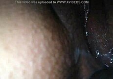 want to see anal assfucking amateurs?