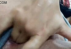 My big juicy vagina is so wet.