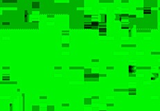 Hey, my wife squirted while I slurped her pussy