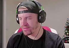 Dragon Ball Super Lost Episode Uncensored Shocks with Wild Action