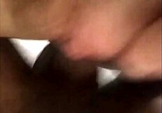 Amoul Solo T Slut In Doggy Style Blowjob Rimjob Muff Diving Anal Fuck.