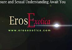 Relaxing Gay Massage Session