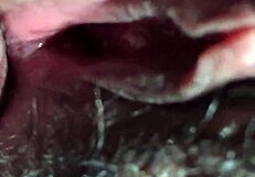 Want to see hardcore morning sex with my wife?