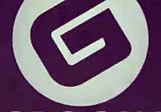 Valeria and Vics Make Love