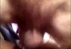 Amoul Solo T Slut In Doggy Style Blowjob Rimjob Muff Diving Anal Fuck.