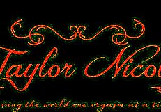 goth girl feels intense pleasure during creampie