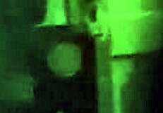 Hey, my wife squirted while I slurped her pussy