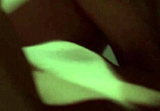 Kim Yates Compilation Of Blonde Riding And Small Tits