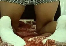 Accidentally Sent Video To Boss