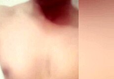 gay arab guy performs on cam