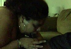 head during the avengers pt 2