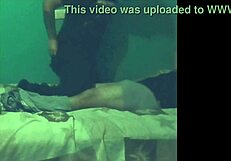 brotheragem con mi amigo despues de la fiesta p1 de 3