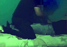 brotheragem con mi amigo despues de la fiesta p1 de 3