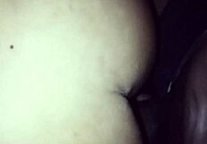 Melhor Que Ouvi Ela Gemendo É Sentir Ela Gozando