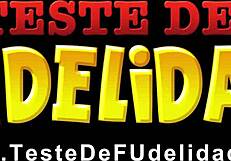 Fucking Hot Mother-In-Law In Bathroom