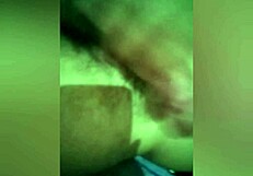 gay arab guy performs on cam