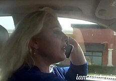 Kendra Heart shares big black cock with stepmother Selah Rain