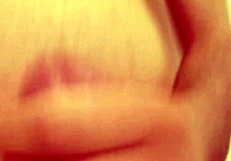 gay arab guy performs on cam