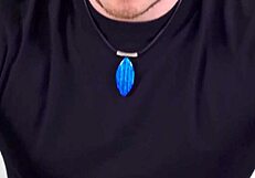 Hot Katrina Moreno Rides Hard Dick Until Cumshot