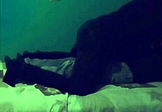 brotheragem con mi amigo despues de la fiesta p1 de 3