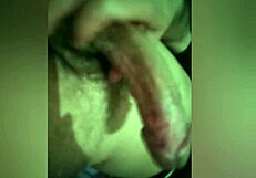 gay arab guy performs on cam