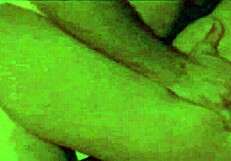 Kim Yates Compilation Of Blonde Riding And Small Tits