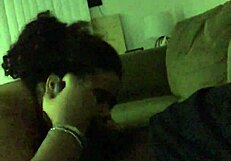 head during the avengers pt 2