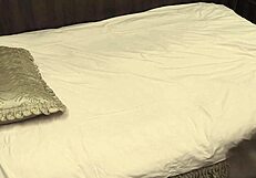 Mature Couple Enjoys Amateur Sex For 47 Minutes