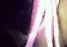 Melhor Que Ouvi Ela Gemendo É Sentir Ela Gozando